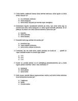 Konspekts 'Tests darba tiesībās (ir atbildes)', 3.