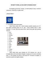 Konspekts 'Stratagēma "Upurēt plūmi, lai izglābtu persika koku". SIA General Motors', 1.