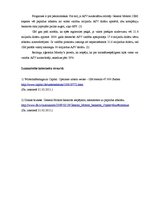 Konspekts 'Stratagēma "Upurēt plūmi, lai izglābtu persika koku". SIA General Motors', 2.