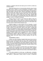 Konspekts 'Kā vērtēt ierosinājumu piešķirt 50% atlaidi hipotekāro kredītu aizņēmumu likmēm', 2.