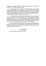 Konspekts 'Kā vērtēt ierosinājumu piešķirt 50% atlaidi hipotekāro kredītu aizņēmumu likmēm', 3.