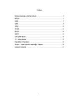 Konspekts 'Mobilo komunikāciju sistēmu tehnoloģijas', 2.