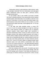 Konspekts 'Mobilo komunikāciju sistēmu tehnoloģijas', 3.