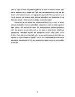 Konspekts 'Mobilo komunikāciju sistēmu tehnoloģijas', 4.