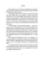 Konspekts 'Mobilo komunikāciju sistēmu tehnoloģijas', 5.