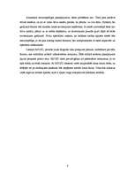 Konspekts 'Mobilo komunikāciju sistēmu tehnoloģijas', 6.