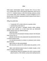 Konspekts 'Mobilo komunikāciju sistēmu tehnoloģijas', 7.