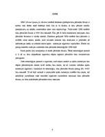 Konspekts 'Mobilo komunikāciju sistēmu tehnoloģijas', 9.