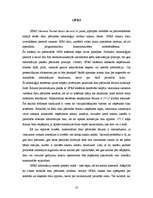 Konspekts 'Mobilo komunikāciju sistēmu tehnoloģijas', 10.