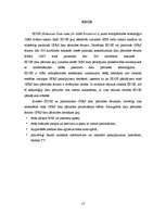 Konspekts 'Mobilo komunikāciju sistēmu tehnoloģijas', 13.