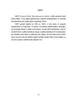 Konspekts 'Mobilo komunikāciju sistēmu tehnoloģijas', 14.