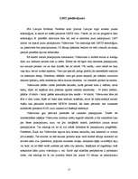 Konspekts 'Mobilo komunikāciju sistēmu tehnoloģijas', 15.