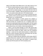 Konspekts 'Mobilo komunikāciju sistēmu tehnoloģijas', 16.