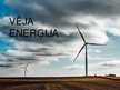 Prezentācija 'Vēja enerģija', 1.