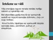 Prezentācija 'Vēja enerģija', 5.