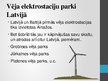 Prezentācija 'Vēja enerģija', 8.