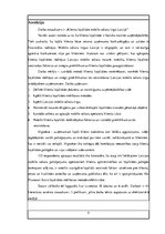 Diplomdarbs 'Klientu lojalitāte mobilo sakaru tirgū Latvijā', 4.