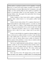 Diplomdarbs 'Klientu lojalitāte mobilo sakaru tirgū Latvijā', 11.