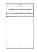 Diplomdarbs 'Klientu lojalitāte mobilo sakaru tirgū Latvijā', 13.