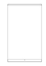 Diplomdarbs 'Klientu lojalitāte mobilo sakaru tirgū Latvijā', 15.