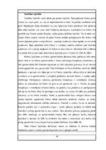 Diplomdarbs 'Klientu lojalitāte mobilo sakaru tirgū Latvijā', 16.