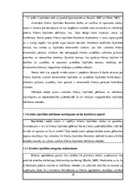 Diplomdarbs 'Klientu lojalitāte mobilo sakaru tirgū Latvijā', 18.