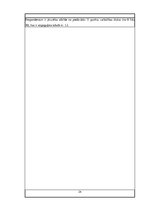 Diplomdarbs 'Klientu lojalitāte mobilo sakaru tirgū Latvijā', 24.