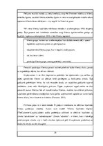 Diplomdarbs 'Klientu lojalitāte mobilo sakaru tirgū Latvijā', 29.