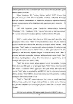 Diplomdarbs 'Klientu lojalitāte mobilo sakaru tirgū Latvijā', 35.