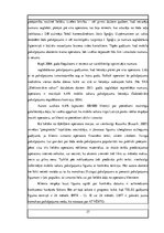 Diplomdarbs 'Klientu lojalitāte mobilo sakaru tirgū Latvijā', 37.