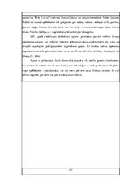 Diplomdarbs 'Klientu lojalitāte mobilo sakaru tirgū Latvijā', 43.