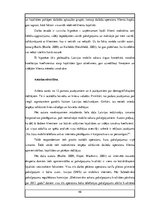 Diplomdarbs 'Klientu lojalitāte mobilo sakaru tirgū Latvijā', 46.