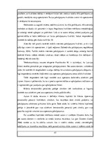 Diplomdarbs 'Klientu lojalitāte mobilo sakaru tirgū Latvijā', 47.