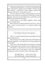 Diplomdarbs 'Klientu lojalitāte mobilo sakaru tirgū Latvijā', 50.