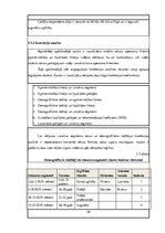 Diplomdarbs 'Klientu lojalitāte mobilo sakaru tirgū Latvijā', 56.