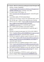 Diplomdarbs 'Klientu lojalitāte mobilo sakaru tirgū Latvijā', 70.