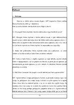 Diplomdarbs 'Klientu lojalitāte mobilo sakaru tirgū Latvijā', 72.