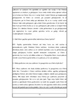 Diplomdarbs 'Klientu lojalitāte mobilo sakaru tirgū Latvijā', 73.