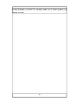 Diplomdarbs 'Klientu lojalitāte mobilo sakaru tirgū Latvijā', 74.