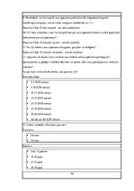 Diplomdarbs 'Klientu lojalitāte mobilo sakaru tirgū Latvijā', 76.