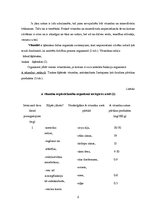 Konspekts 'A vitamīns un selēns', 2.