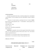 Konspekts 'A vitamīns un selēns', 3.