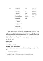 Konspekts 'A vitamīns un selēns', 4.