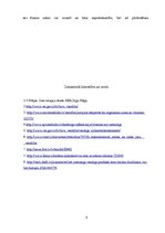 Konspekts 'A vitamīns un selēns', 5.