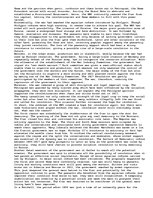 Eseja 'To What Extent, the Period between 1906-1917 Saw No Prospect of Revolution in Ru', 2.