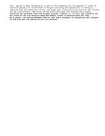 Eseja 'To What Extent, the Period between 1906-1917 Saw No Prospect of Revolution in Ru', 3.