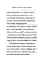 Eseja 'Labākais uzņemšanas dienesta darbinieks', 1.