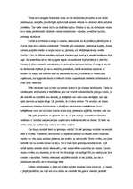 Eseja 'Labākais uzņemšanas dienesta darbinieks', 2.