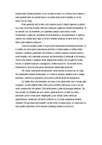 Eseja 'Labākais uzņemšanas dienesta darbinieks', 3.