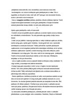 Referāts 'Ekoloģiskās problēmas mūsu dzīvē', 6.